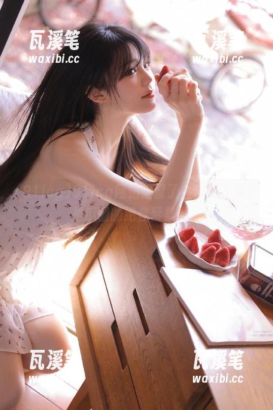 91icg网站汇聚了各种瓜，简直是瓜圈的绝佳聚集地！
