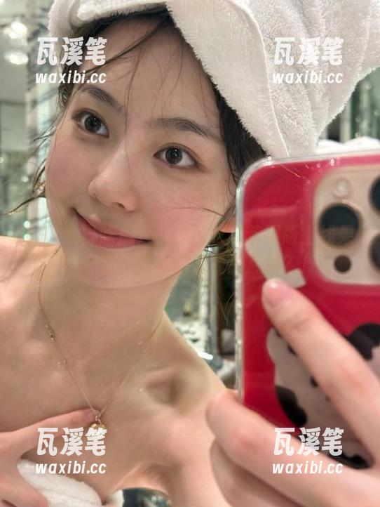 91今日吃瓜苹果版上线果汁功能，能不能为我加点甜？！