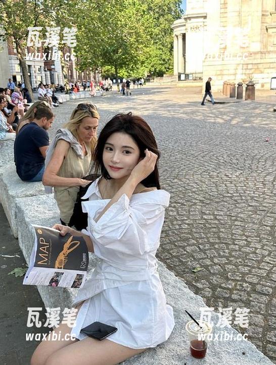 来吧，91今日吃瓜，分享你的无奈心情，像我一样的冷静…
