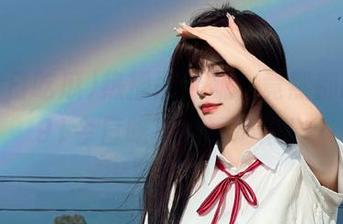 热播剧导航，竟然都比不上91今日吃瓜的现场感！