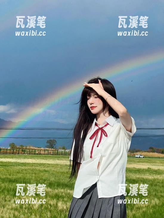 热播剧导航，竟然都比不上91今日吃瓜的现场感！