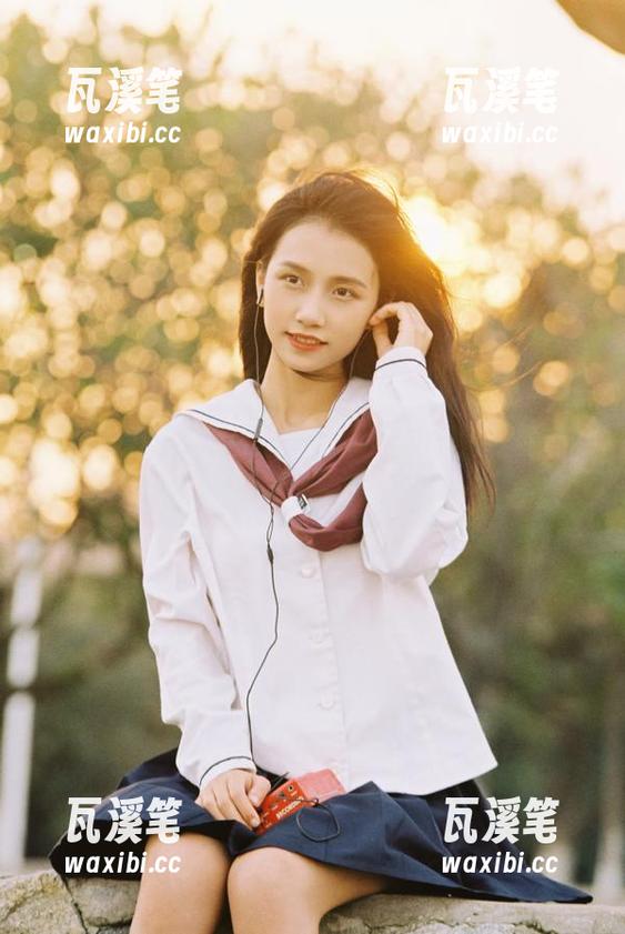 91今日吃瓜：贪吃的小孩，瓜有独特的入口体验！