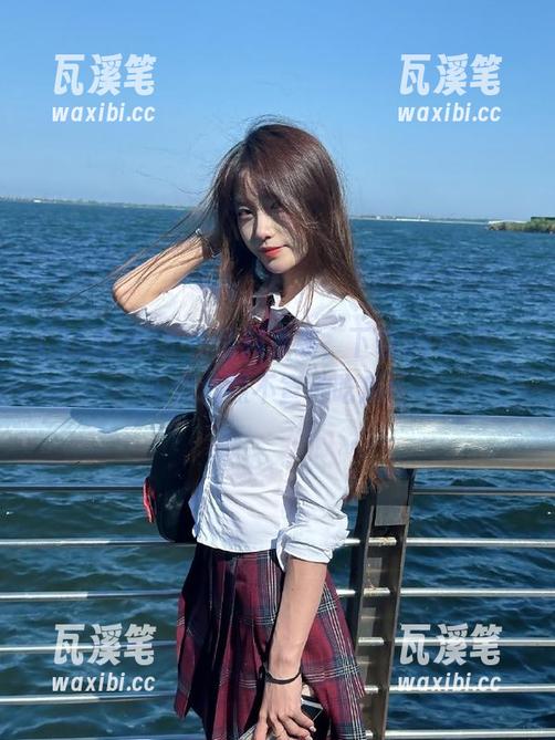 不怕黑料来袭，下载91吃瓜，咱们心照不宣地吃瓜！