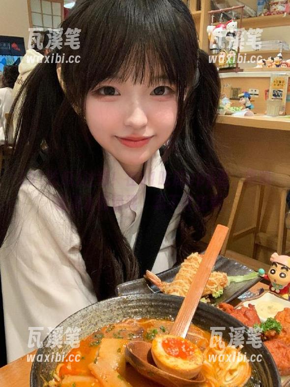 注意！在91吃瓜app里，黑料像流水般涌现，忍不住想看！