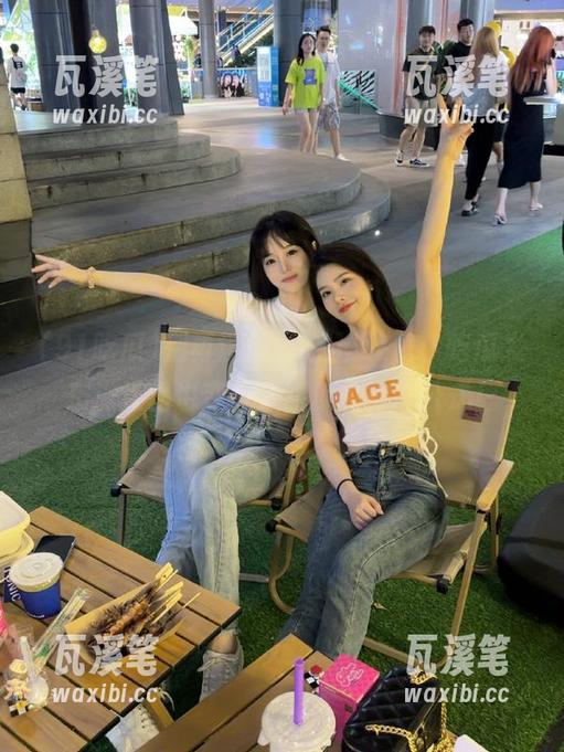 91吃瓜 别再迷信“吃土”,91吃瓜发布:连土也变成了甜瓜的神奇公式!
