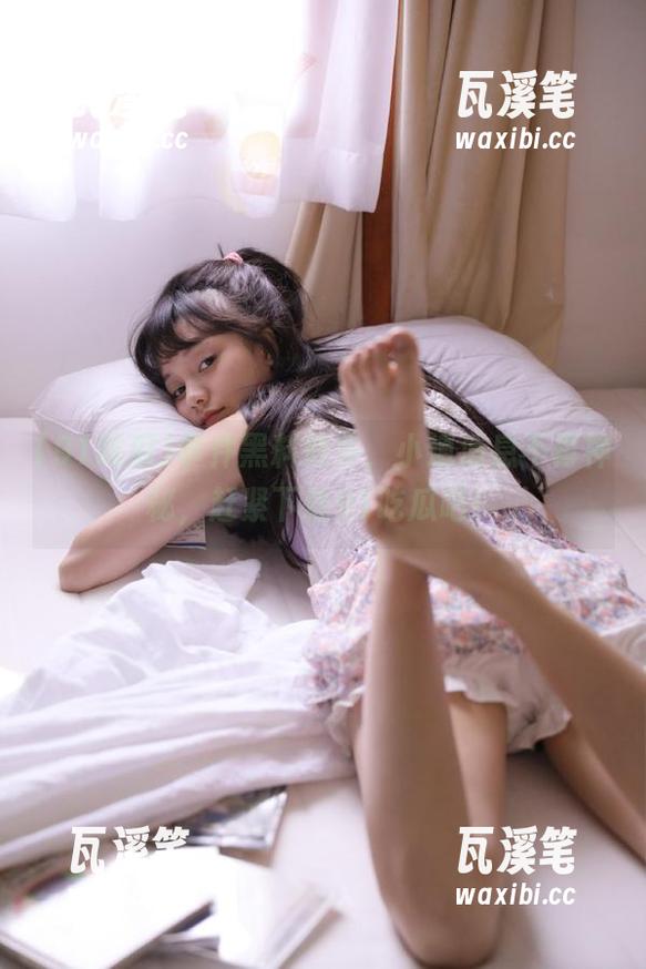 91吃瓜 事件黑料好多,小道消息不再神秘,赶紧下载91吃瓜吧!