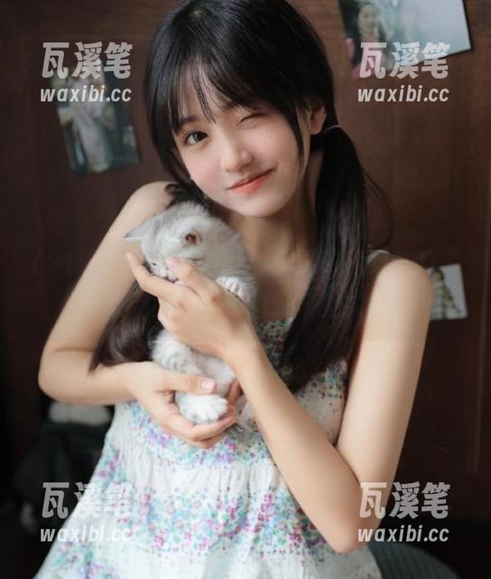 91吃瓜app：蘑菇视频中的“双胞胎”，你绝对没见过！