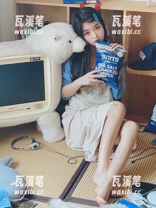 91吃瓜黑料入口简直不是凡人能承受的，你敢尝试吗？