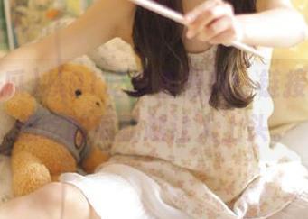 从91吃瓜看黑料：链接越多，想吃的瓜就越让人上头。