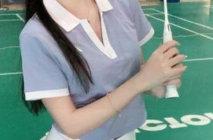 91吃瓜发布黑料，边啃瓜边感叹，这剧本我也太熟悉了！