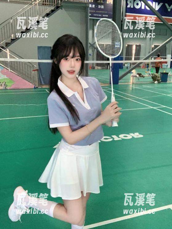 91吃瓜发布黑料，边啃瓜边感叹，这剧本我也太熟悉了！