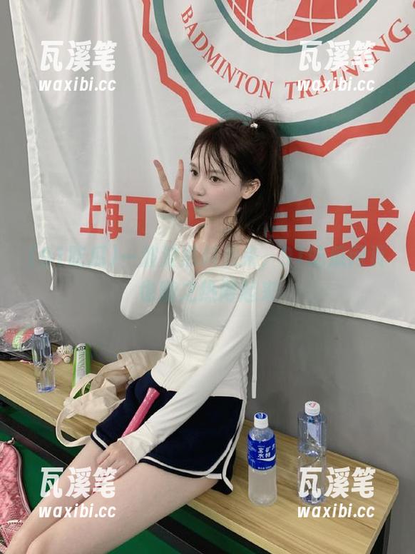 一波波黑料袭来，91吃瓜网页也随之热闹起来