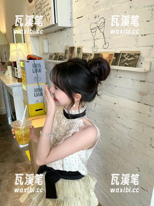 91吃瓜 91吃瓜ios版,吃瓜不止官网网址哦
