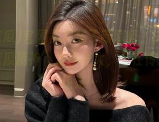官网黑料成了新趋势，91吃瓜把“吃瓜精神”发扬光大，是在传递温暖还是…