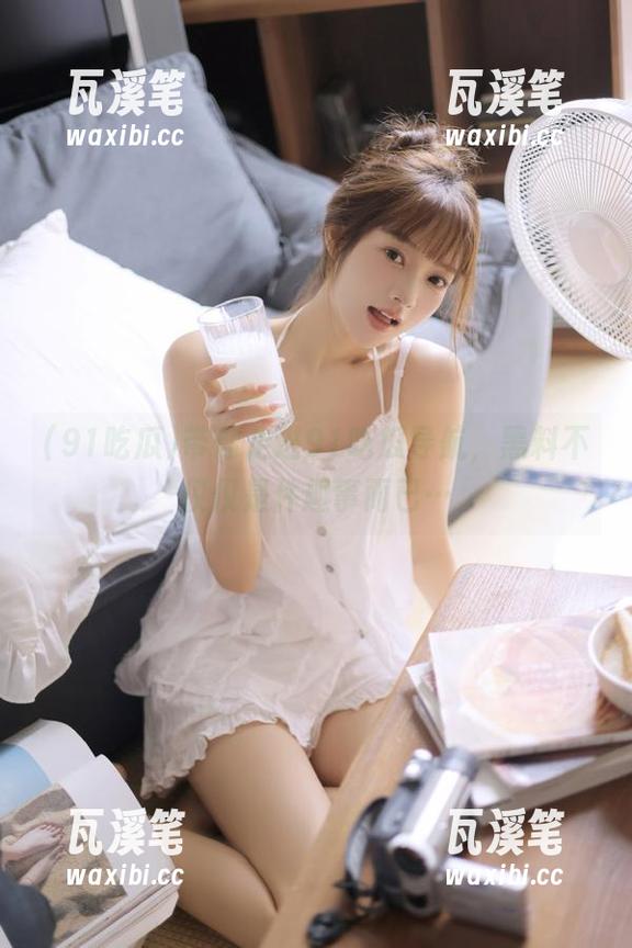 带你走进91吃瓜导航，黑料不仅仅是件趣事而已…