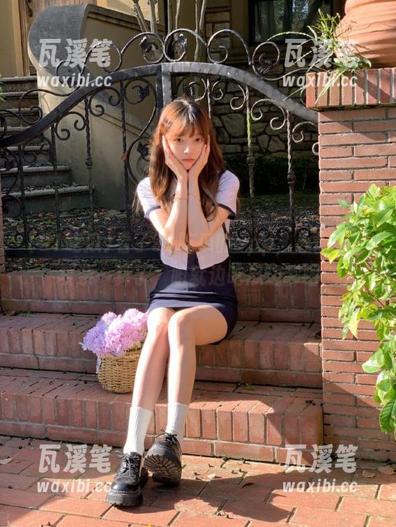 看了91吃瓜的app，心情变得复杂…算了，咱就边吃瓜边聊吧！