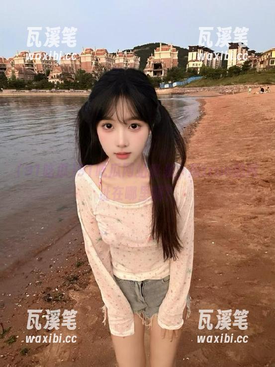 91吃瓜网站来袭，瓜true的网址在哪里啊？
