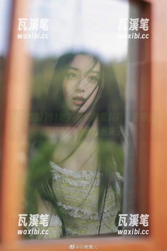 91吃瓜 91吃瓜发布的黑料网,猎奇还是好奇?我开始迷失了