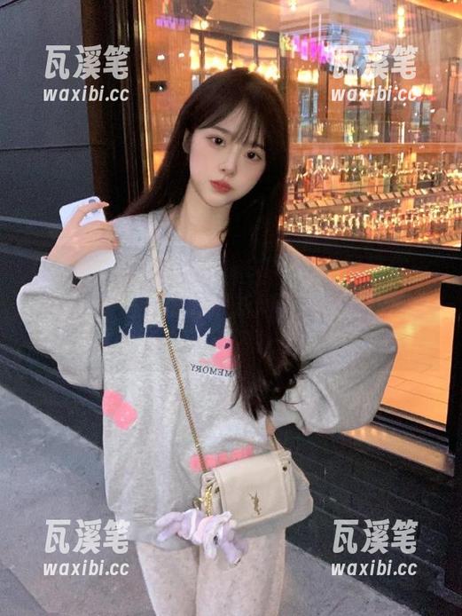 永不迷路，91吃瓜官网带你一键获取最狂热的吃瓜新闻，轻松找到瓜田！