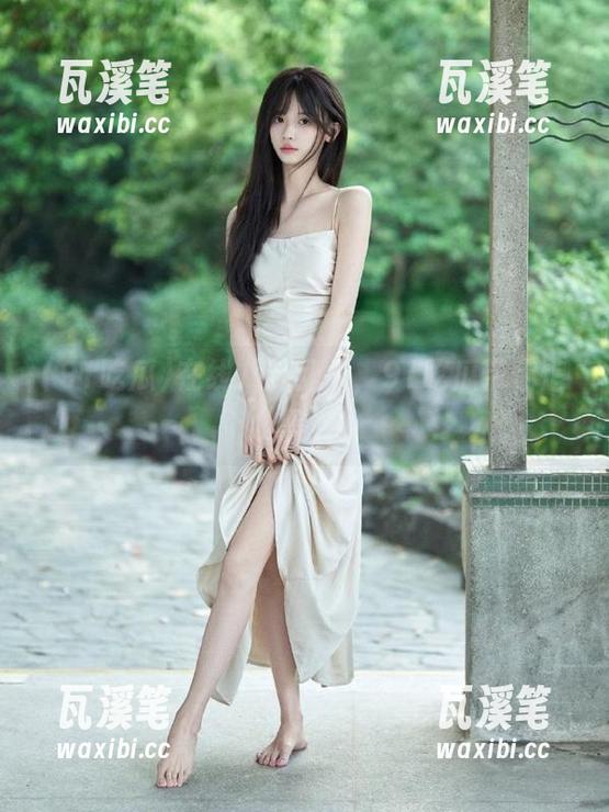 在线八卦乱入，91吃瓜带你追“黑”！
