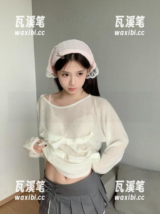 黑料喷涌而出，91吃瓜线路上的灵异事件
