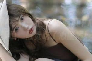 等不及91吃瓜中心发布的新瓜，感觉吃了心脏病！
