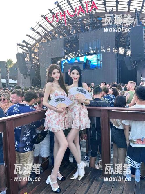 91吃瓜中心登录，今天这瓜真不简单，吃了会上瘾吗？