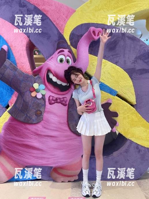 大家快来瞧，91吃瓜中心地址好得让人流口水
