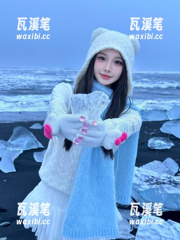 想要免费热瓜？快来91吃瓜中心，火速更新里程碑！