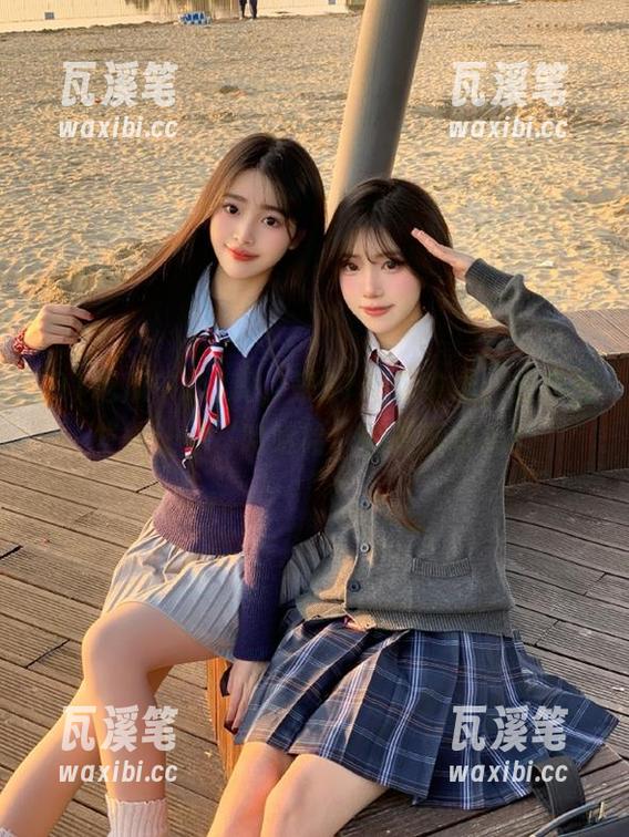 91吃瓜中心 嗨,来91吃瓜中心,分享那些能让你‘哈哈哈’的最新奇瓜!