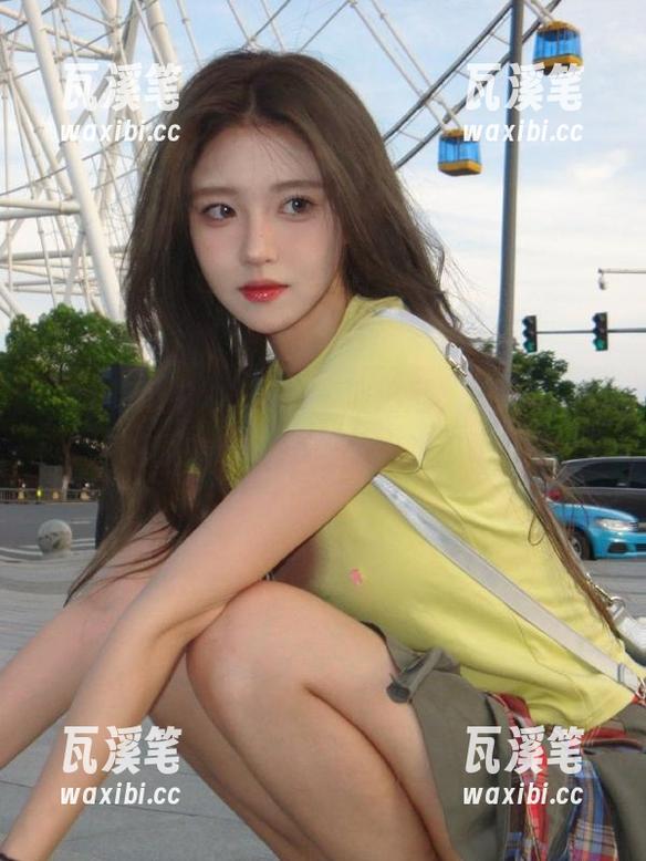 最新一波热潮，快来看91吃瓜中心app里的火爆瓜吧！