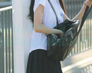 再不吃就晚了，91吃瓜中心首页最火的瓜都在哪儿呢？