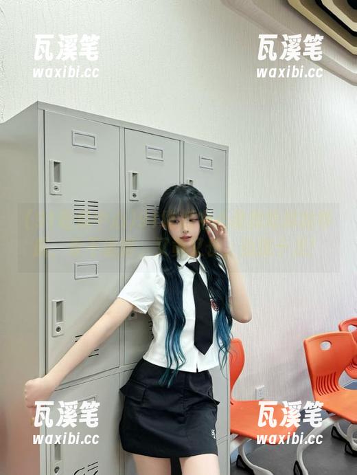 91吃瓜中心是我吃瓜的导航，永不迷路，又黄又长，劲道十足！