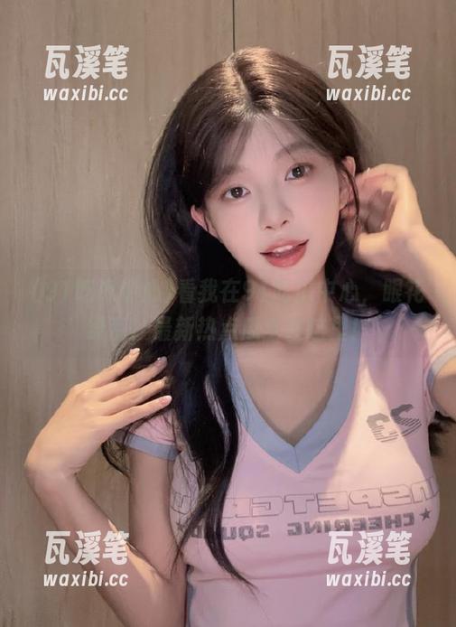 看我在91吃瓜中心，眼花缭乱！最新热点瓜全在这里！