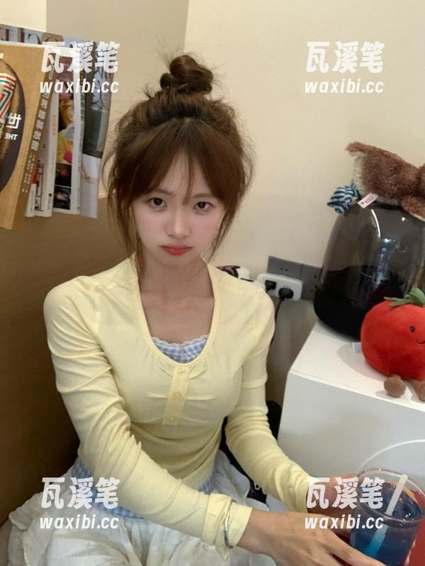 永不迷路，91吃瓜中心带你追踪最火瓜的每个瞬间。