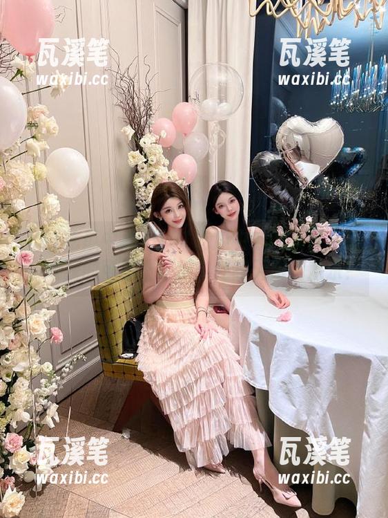 从91吃瓜中心的入口走出，收获的可不止是瓜，还有无限的欢乐！