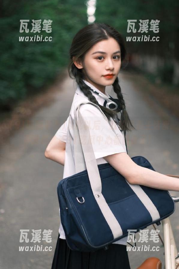 从此以后，我的吃瓜生活永不迷路，连91吃瓜中心都圈粉了！