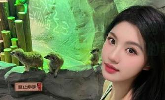 今晚有料！91吃瓜网中心最新公告会让你不禁想收藏和分享的奇妙东西？
