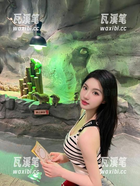 今晚有料！91吃瓜网中心最新公告会让你不禁想收藏和分享的奇妙东西？