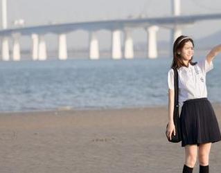 视频更新啦，91吃瓜群众就等你来品评！