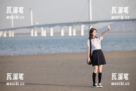 视频更新啦，91吃瓜群众就等你来品评！