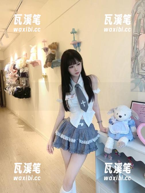 开始“观看”人生百态，91吃瓜群众坐稳了哈！