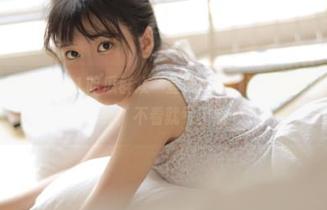 “91吃瓜群众”登陆iOS，让你随时随地更新八卦，不看就亏了哦