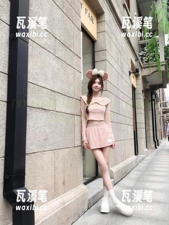 在91吃瓜群众，观看成为了我生活的“正餐”
