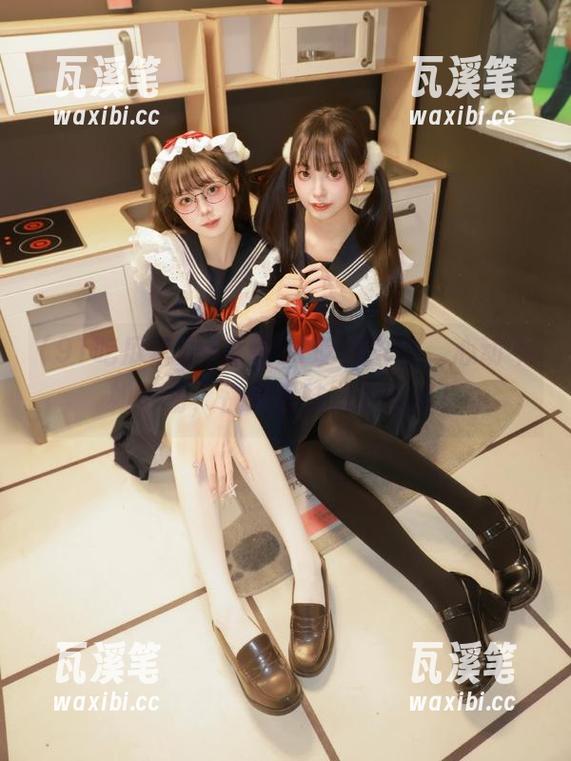 直达91吃瓜群众，心动不如行动，快来品味八卦味道！