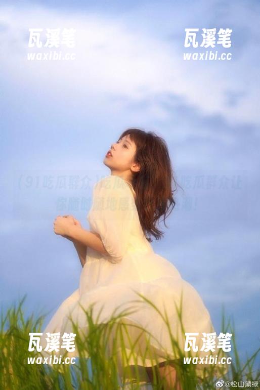 吃瓜导航，91吃瓜群众让你随时随地感染这股热潮！