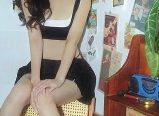 在91吃瓜群众，免费吃瓜也能有套路，这瓜真不厚道