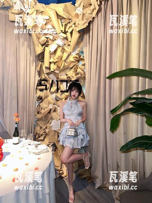 91吃瓜群众导航，翻开新鲜八卦，感受那股微妙的暧昧。