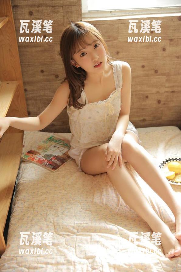 91吃瓜群众，下载后能看到8种新奇吃瓜法！