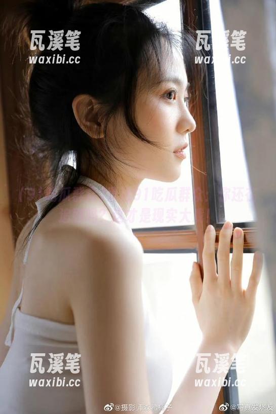 直达91吃瓜群众：你还在追剧吗？这才是现实大戏！
